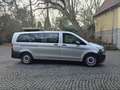 Mercedes-Benz Vito 114/116/119/124 CDI Pro extralang (447.705) Silber - thumbnail 5