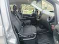 Mercedes-Benz Vito 114/116/119/124 CDI Pro extralang (447.705) Silber - thumbnail 17