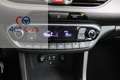 Hyundai i30 3234 N Performance Pack, PanSchuifDak, GPS, GSMli Nero - thumbnail 27