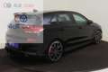 Hyundai i30 3234 N Performance Pack, PanSchuifDak, GPS, GSMli Nero - thumbnail 2