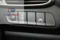 Hyundai i30 3234 N Performance Pack, PanSchuifDak, GPS, GSMli Nero - thumbnail 19