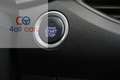 Hyundai i30 3234 N Performance Pack, PanSchuifDak, GPS, GSMli Nero - thumbnail 28