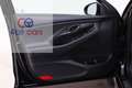 Hyundai i30 3234 N Performance Pack, PanSchuifDak, GPS, GSMli Nero - thumbnail 8