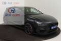 Hyundai i30 3234 N Performance Pack, PanSchuifDak, GPS, GSMli Nero - thumbnail 4