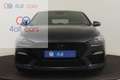 Hyundai i30 3234 N Performance Pack, PanSchuifDak, GPS, GSMli Nero - thumbnail 5