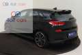 Hyundai i30 3234 N Performance Pack, PanSchuifDak, GPS, GSMli Nero - thumbnail 3