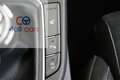 Hyundai i30 3234 N Performance Pack, PanSchuifDak, GPS, GSMli Nero - thumbnail 21