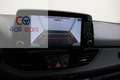 Hyundai i30 3234 N Performance Pack, PanSchuifDak, GPS, GSMli Nero - thumbnail 26