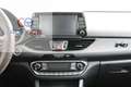 Hyundai i30 3234 N Performance Pack, PanSchuifDak, GPS, GSMli Nero - thumbnail 18