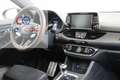 Hyundai i30 3234 N Performance Pack, PanSchuifDak, GPS, GSMli Nero - thumbnail 13
