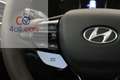 Hyundai i30 3234 N Performance Pack, PanSchuifDak, GPS, GSMli Nero - thumbnail 15