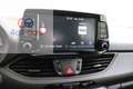 Hyundai i30 3234 N Performance Pack, PanSchuifDak, GPS, GSMli Nero - thumbnail 25
