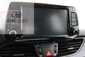 Hyundai i30 3234 N Performance Pack, PanSchuifDak, GPS, GSMli Nero - thumbnail 23