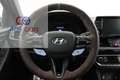 Hyundai i30 3234 N Performance Pack, PanSchuifDak, GPS, GSMli Nero - thumbnail 14