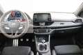 Hyundai i30 3234 N Performance Pack, PanSchuifDak, GPS, GSMli Nero - thumbnail 17