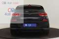 Hyundai i30 3234 N Performance Pack, PanSchuifDak, GPS, GSMli Nero - thumbnail 7