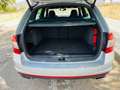 Skoda Octavia Octavia Combi 2.0 TSI RS DSG 220 RS Plateado - thumbnail 11
