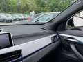 BMW X2 xDrive25eA 220ch M Sport Euro6d-T 6cv Blanc - thumbnail 11