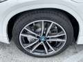 BMW X2 xDrive25eA 220ch M Sport Euro6d-T 6cv Blanc - thumbnail 14