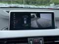 BMW X2 xDrive25eA 220ch M Sport Euro6d-T 6cv Blanc - thumbnail 10
