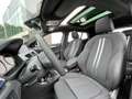 BMW X2 xDrive25eA 220ch M Sport Euro6d-T 6cv Blanc - thumbnail 4
