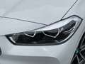 BMW X2 xDrive25eA 220ch M Sport Euro6d-T 6cv Blanc - thumbnail 13