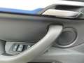 BMW X2 xDrive25eA 220ch M Sport Euro6d-T 6cv Blanc - thumbnail 17
