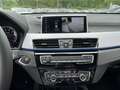BMW X2 xDrive25eA 220ch M Sport Euro6d-T 6cv Blanc - thumbnail 7