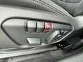 BMW X2 xDrive25eA 220ch M Sport Euro6d-T 6cv Blanc - thumbnail 8