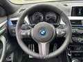 BMW X2 xDrive25eA 220ch M Sport Euro6d-T 6cv Blanc - thumbnail 6
