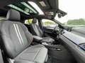 BMW X2 xDrive25eA 220ch M Sport Euro6d-T 6cv Blanc - thumbnail 9