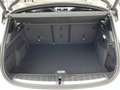 BMW X2 xDrive25eA 220ch M Sport Euro6d-T 6cv Blanc - thumbnail 15