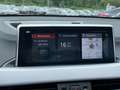 BMW X2 xDrive25eA 220ch M Sport Euro6d-T 6cv Blanc - thumbnail 20