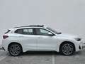 BMW X2 xDrive25eA 220ch M Sport Euro6d-T 6cv Blanc - thumbnail 2