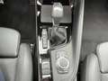 BMW X2 xDrive25eA 220ch M Sport Euro6d-T 6cv Blanc - thumbnail 19