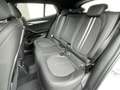 BMW X2 xDrive25eA 220ch M Sport Euro6d-T 6cv Blanc - thumbnail 16