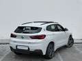 BMW X2 xDrive25eA 220ch M Sport Euro6d-T 6cv Blanc - thumbnail 3