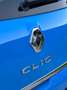 Renault Clio 1.5 dCi 8V 90CV EDC 5 porte Energy Blu/Azzurro - thumbnail 10
