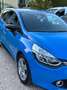 Renault Clio 1.5 dCi 8V 90CV EDC 5 porte Energy Blu/Azzurro - thumbnail 5