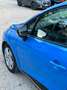 Renault Clio 1.5 dCi 8V 90CV EDC 5 porte Energy Blu/Azzurro - thumbnail 15