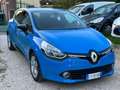 Renault Clio 1.5 dCi 8V 90CV EDC 5 porte Energy Blu/Azzurro - thumbnail 3