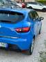 Renault Clio 1.5 dCi 8V 90CV EDC 5 porte Energy Blu/Azzurro - thumbnail 7