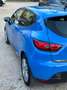 Renault Clio 1.5 dCi 8V 90CV EDC 5 porte Energy Blu/Azzurro - thumbnail 11