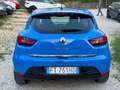Renault Clio 1.5 dCi 8V 90CV EDC 5 porte Energy Blu/Azzurro - thumbnail 9