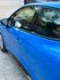 Renault Clio 1.5 dCi 8V 90CV EDC 5 porte Energy Blu/Azzurro - thumbnail 14