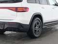 Mercedes-Benz EQB 300 4M AMG-Line+Night+AHK+KEYLESS+MBUX+NaviP Weiß - thumbnail 5