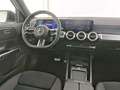 Mercedes-Benz EQB 300 4M AMG-Line+Night+AHK+KEYLESS+MBUX+NaviP Blanc - thumbnail 8
