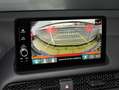 Honda ZR-V e:HEV Elegance Blau - thumbnail 13