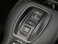 Honda ZR-V e:HEV Elegance Blau - thumbnail 7