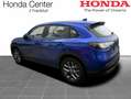 Honda ZR-V e:HEV Elegance Blau - thumbnail 2